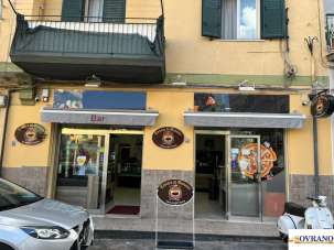 Vendita Bivani, Palermo Vendita Bivani, Palermo