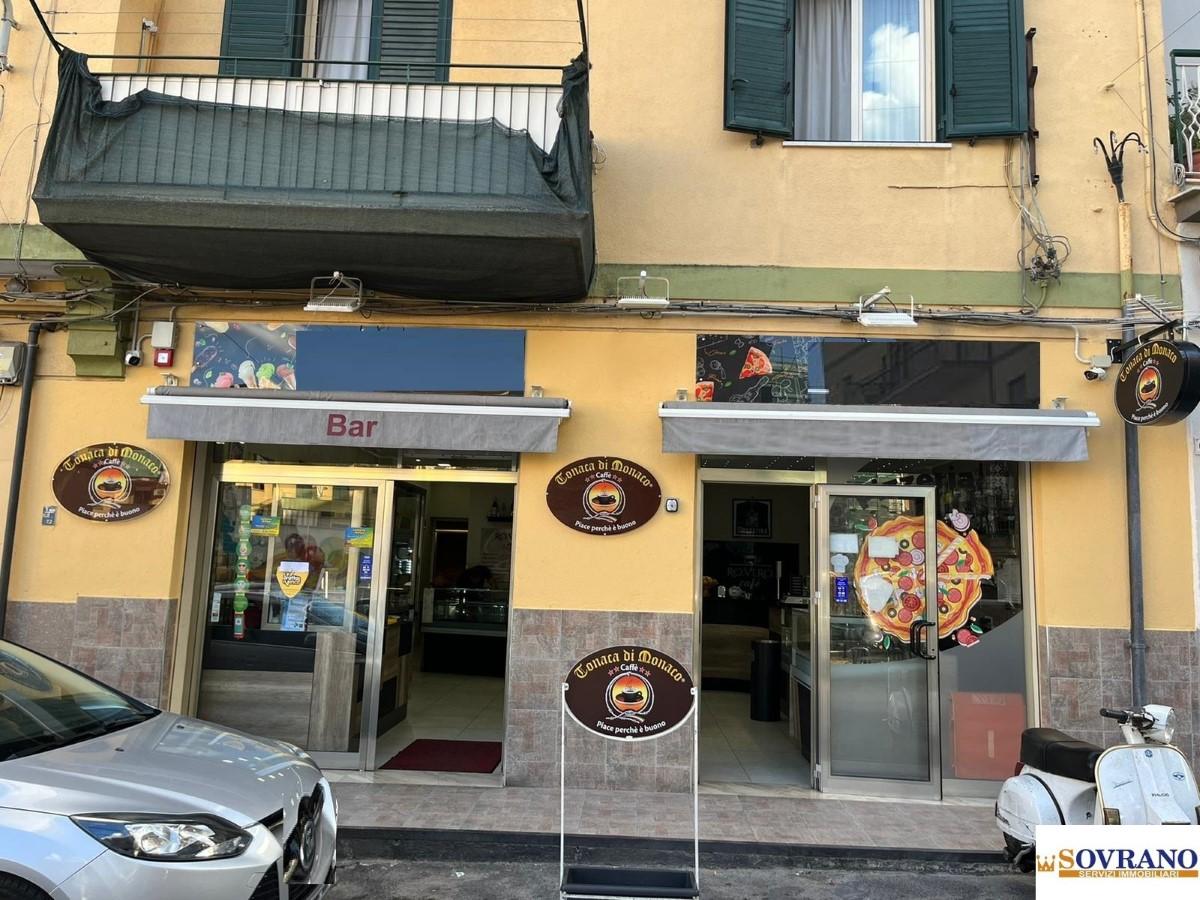 Vendita Bivani, Palermo foto