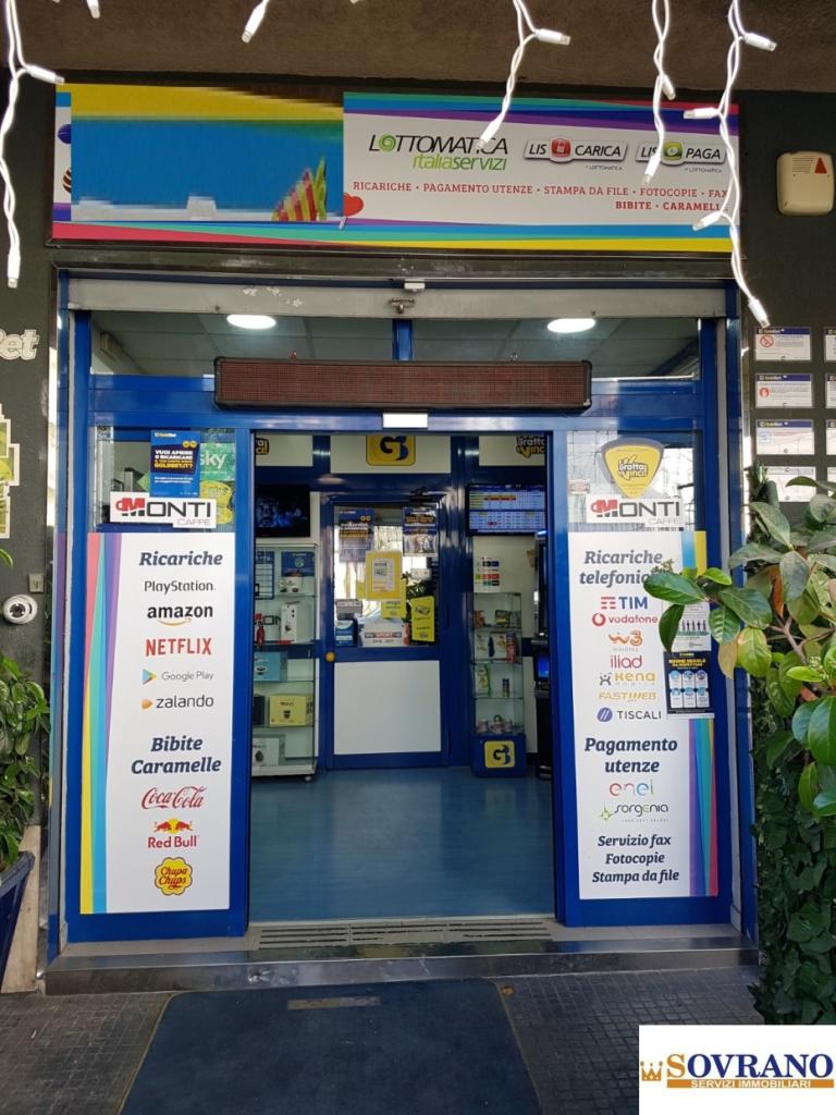Vendita Monovano, Palermo foto