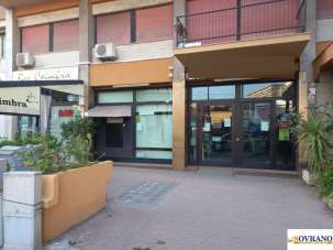 Vendita Monovano, Palermo Vendita Monovano, Palermo