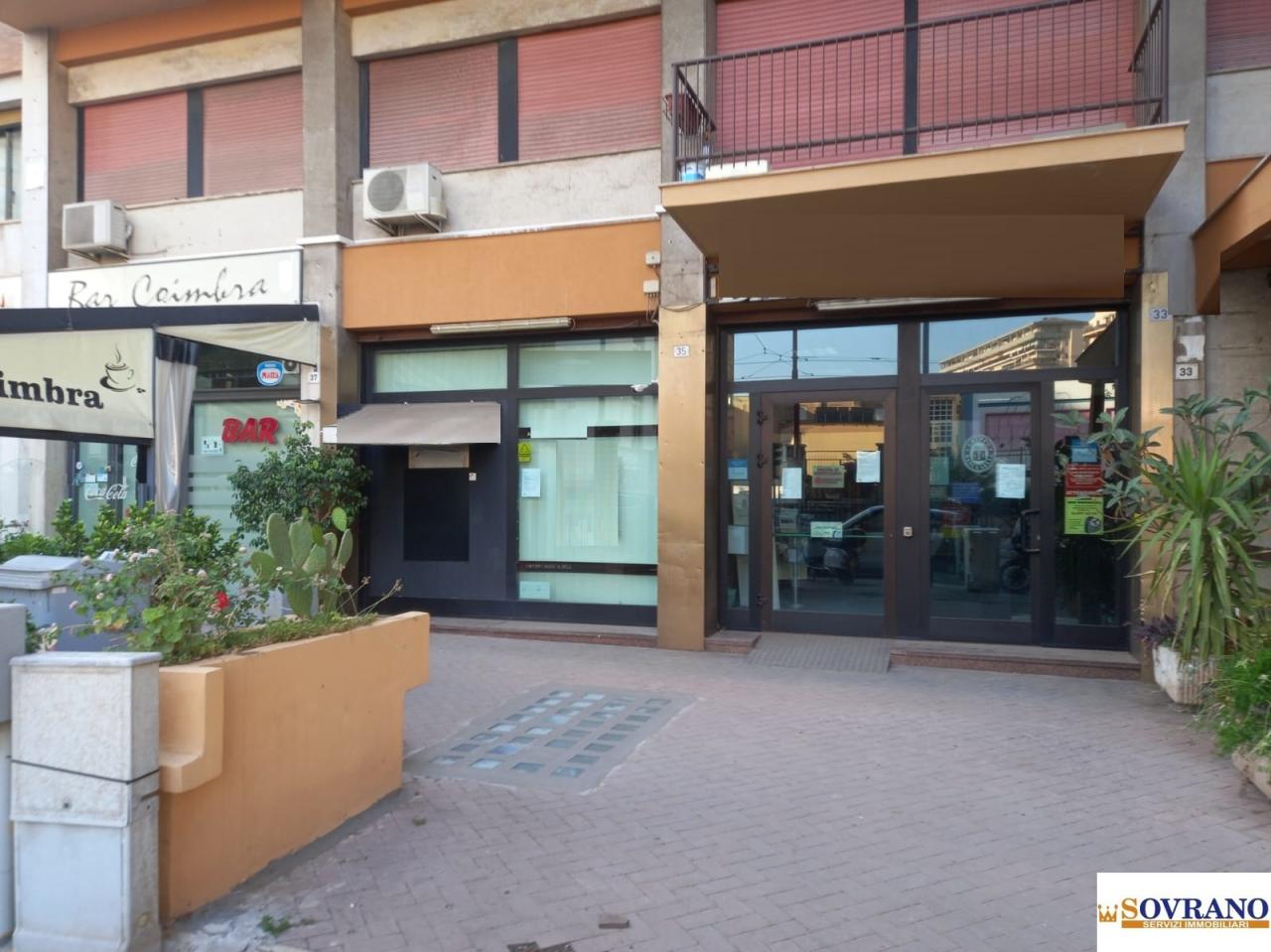 Vendita Monovano, Palermo foto