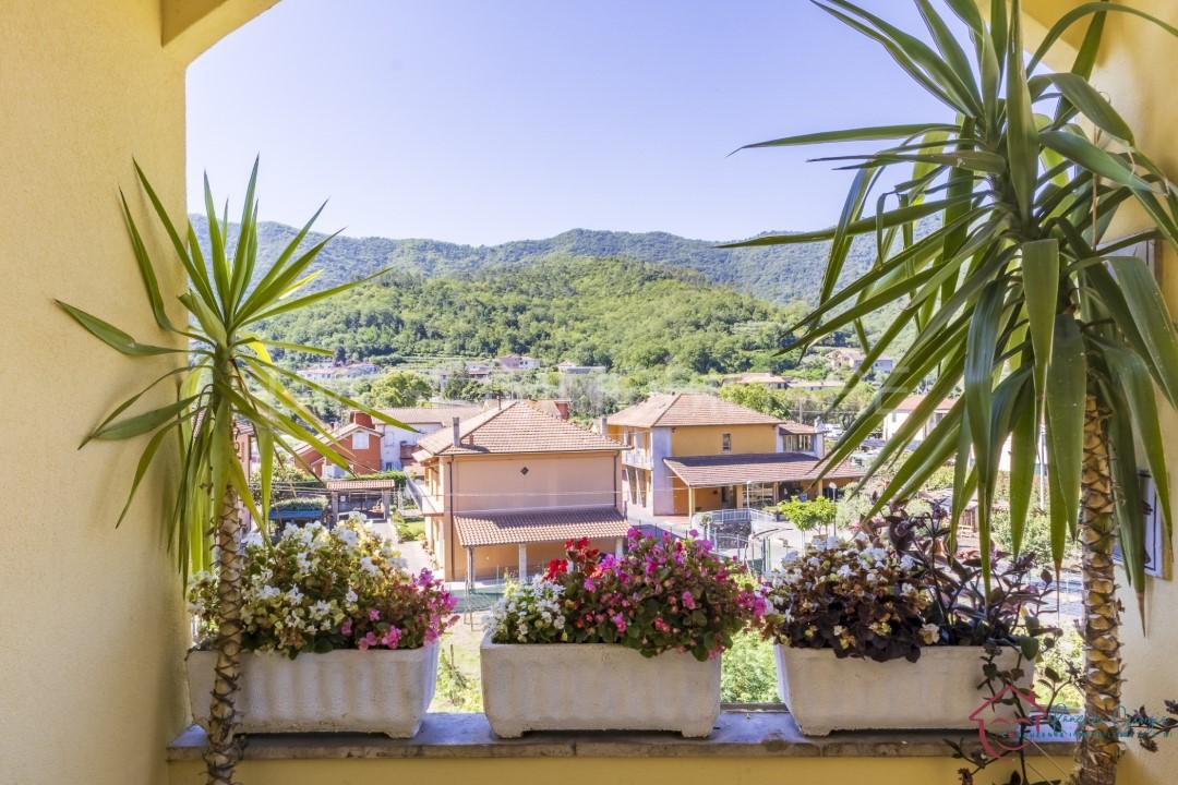 Vendita Bivani, Garlenda foto
