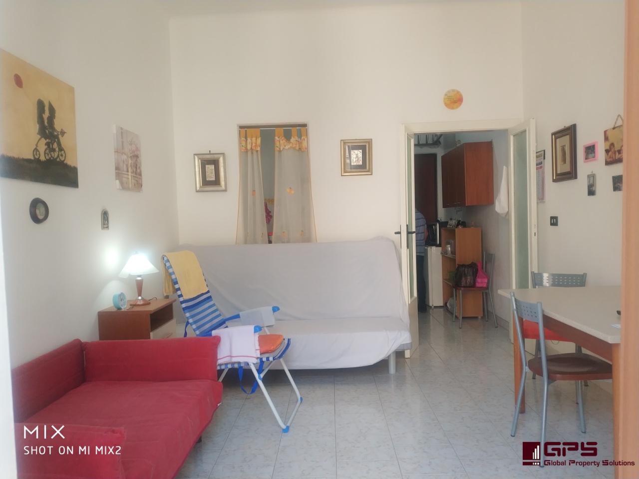 Vendita Monovano, Bari foto