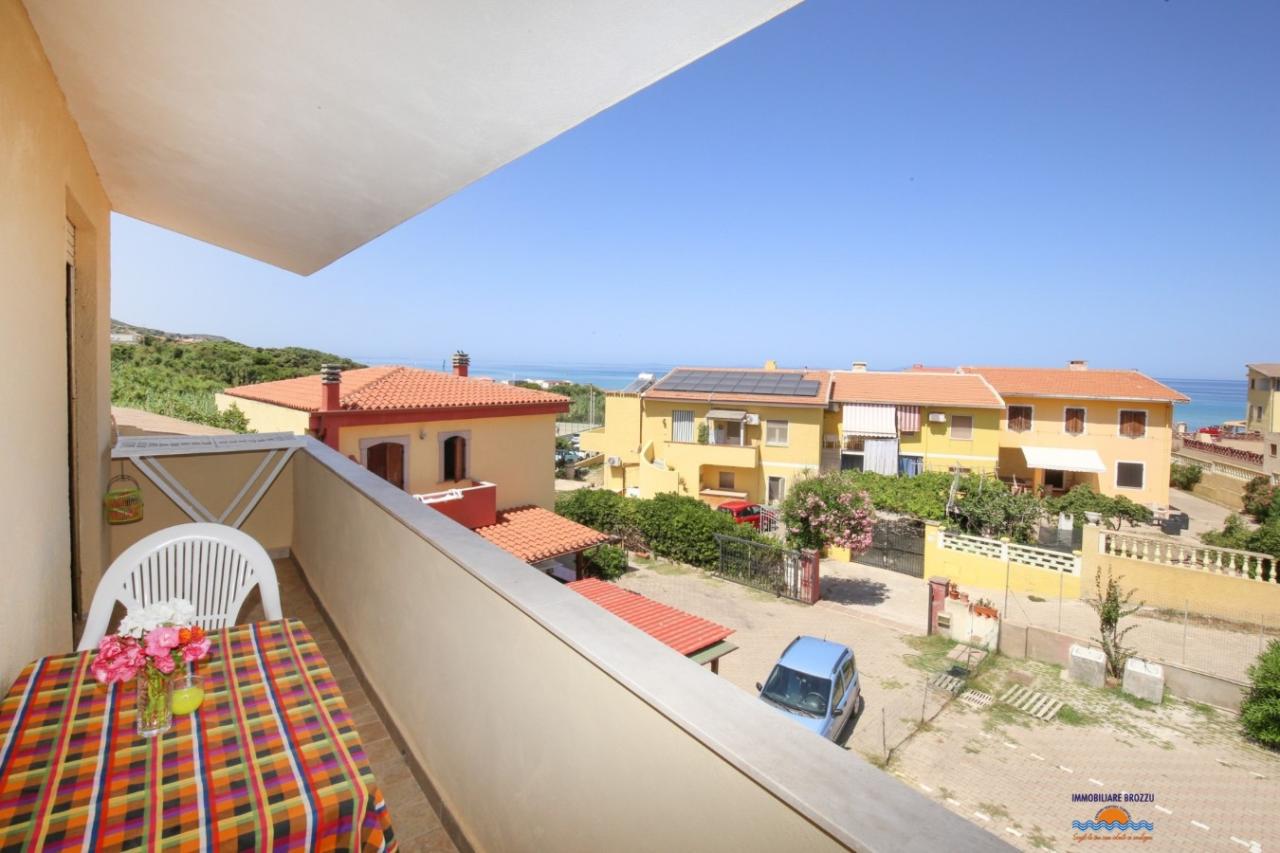 Vendita Bivani, Castelsardo foto