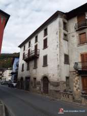 Vendita Ville, Vezza d'Oglio