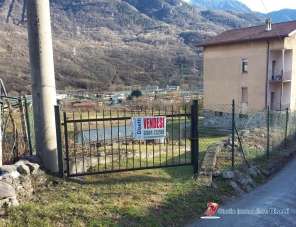 Vendita Loft, mansarde e attici, Sellero