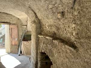 Vendita Loft, mansarde e attici, Pontremoli Vendita Loft, mansarde e attici, Pontremoli