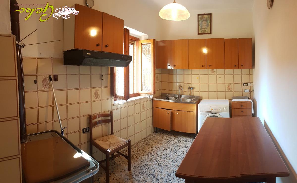 Vendita Trivani, San Gimignano foto