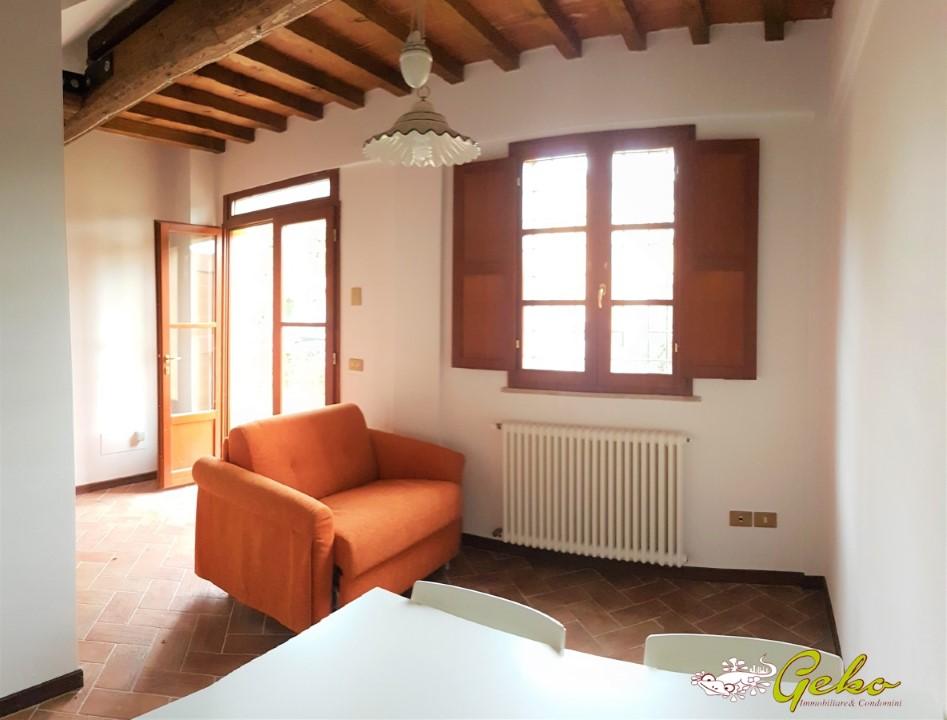 Vendita Bivani, Gambassi Terme foto