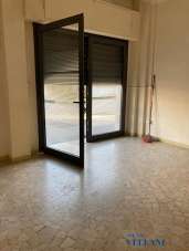 Vendita Bivani, Carpi Vendita Bivani, Carpi