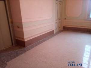 Vendita Case, Carpi Vendita Case, Carpi