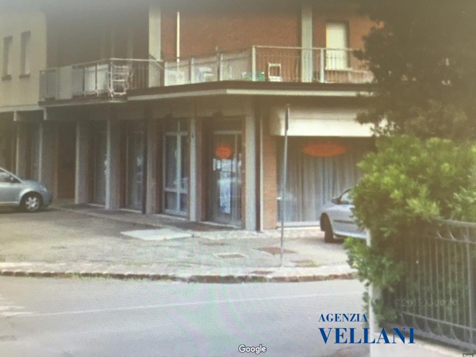 Vendita Bivani, Carpi foto