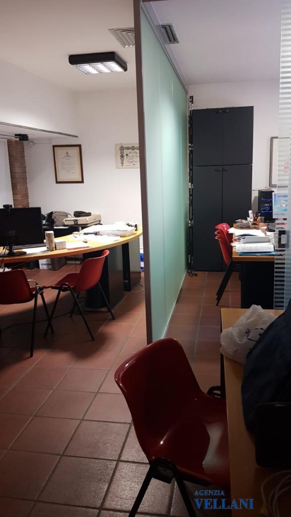 Vendita Bivani, Carpi foto
