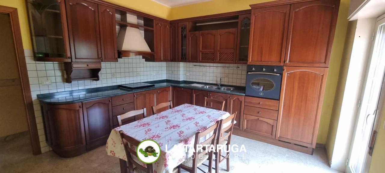Vendita Quadrivani, Santa Teresa di Riva foto