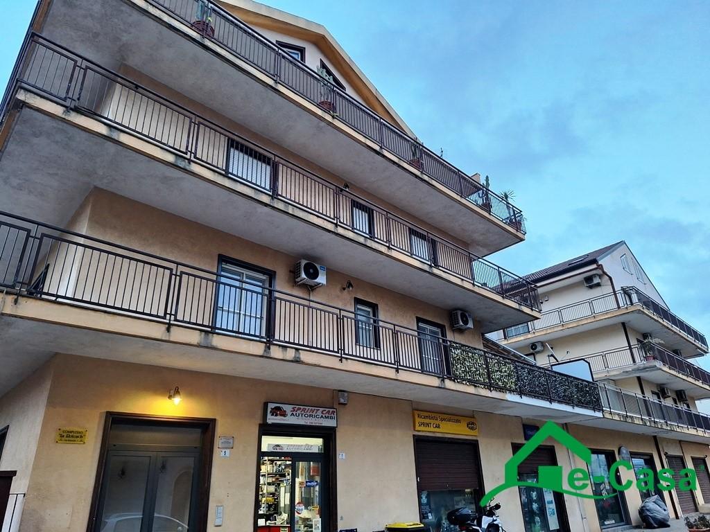 Vendita Bivani, Messina foto