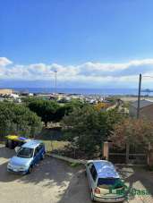 Vendita Quadrivani, Messina Vendita Quadrivani, Messina
