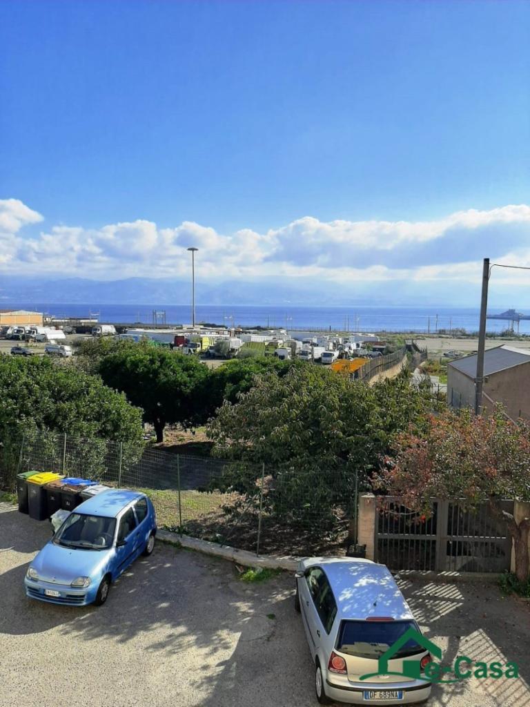Vendita Quadrivani, Messina foto