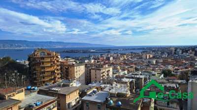 Vendita Bivani, Messina Vendita Bivani, Messina