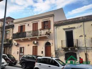 Vendita Quadrivani, Messina Vendita Quadrivani, Messina