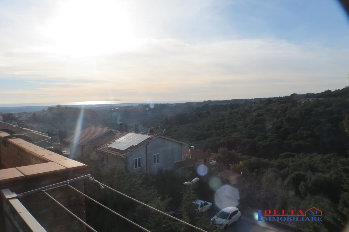 Vendita Quadrivani, Riparbella foto