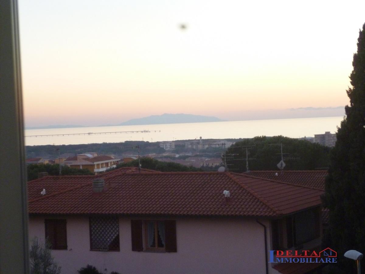 Vendita Esavani, Rosignano Marittimo foto