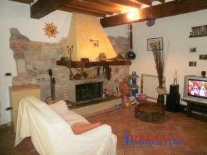 Vendita Pentavani, Castellina Marittima Vendita Pentavani, Castellina Marittima