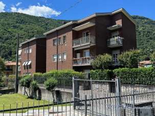 Vendita Bivani, Valbrona Vendita Bivani, Valbrona