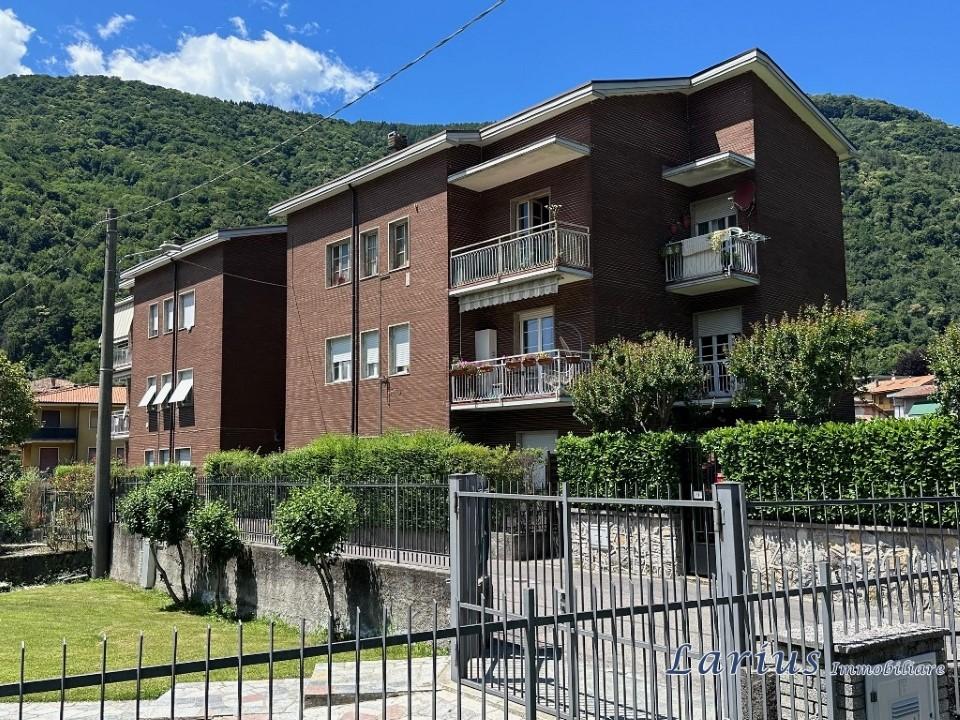 Vendita Bivani, Valbrona foto