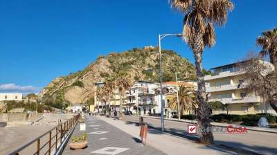 Vendita Pentavani, Capo d'Orlando Vendita Pentavani, Capo d'Orlando