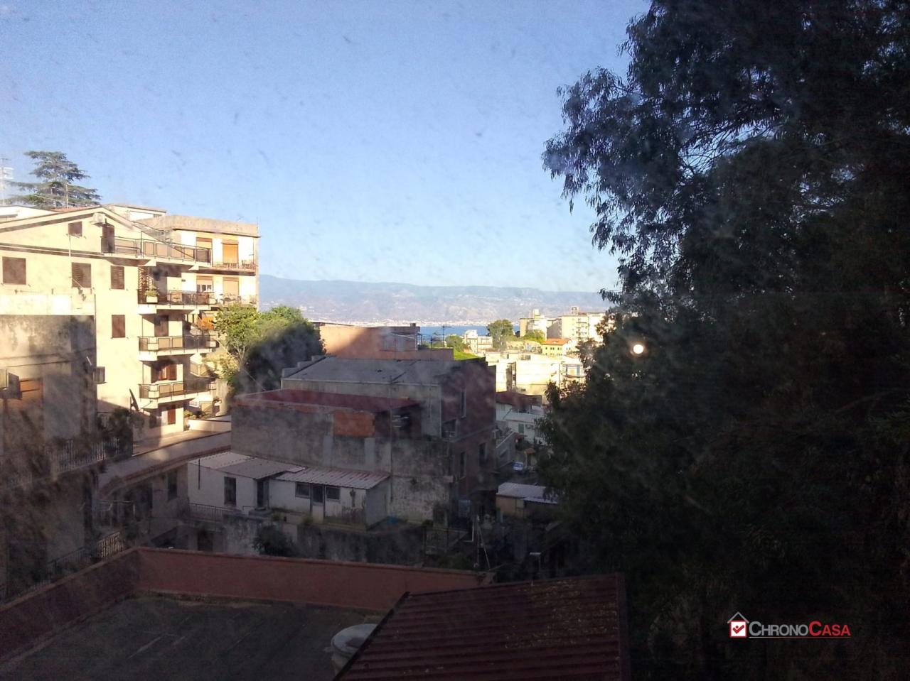Vendita Quadrivani, Messina foto