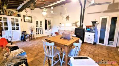Vendita Trivani, Casole d'Elsa Vendita Trivani, Casole d'Elsa