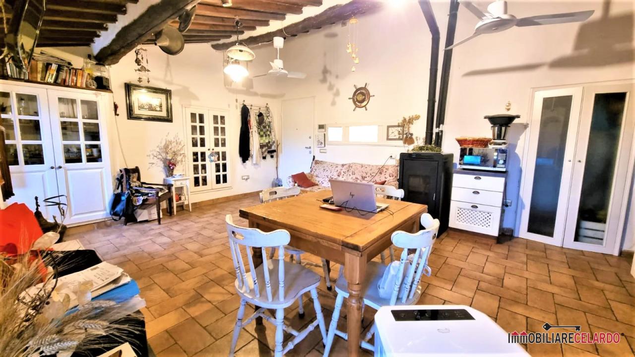 Vendita Trivani, Casole d'Elsa foto