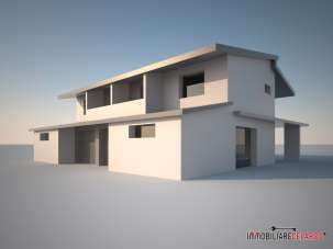 Vendita Loft, mansarde e attici, Colle di Val d'Elsa