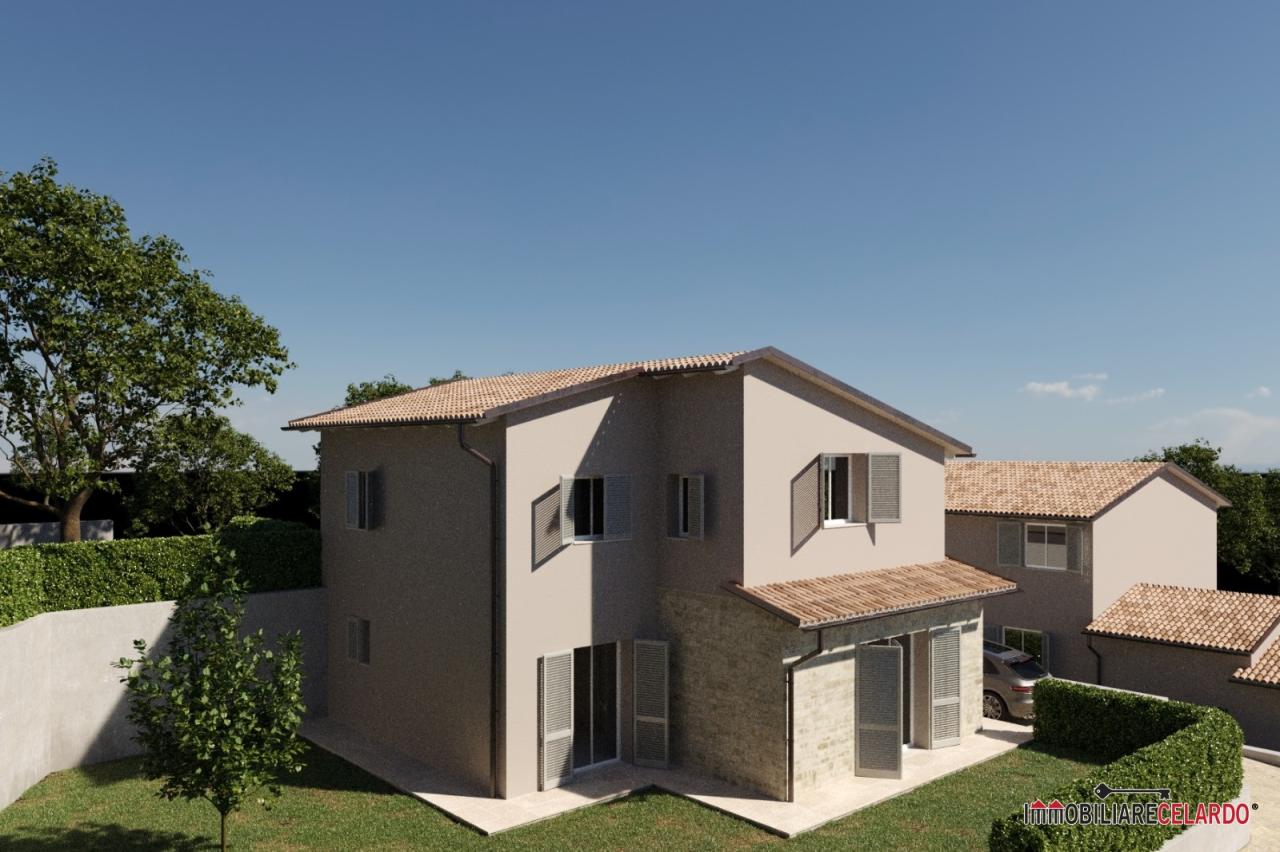 Vendita Esavani, Colle di Val d'Elsa foto
