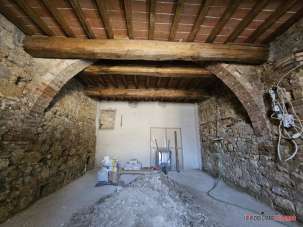 Vendita Pentavani, Colle di Val d'Elsa