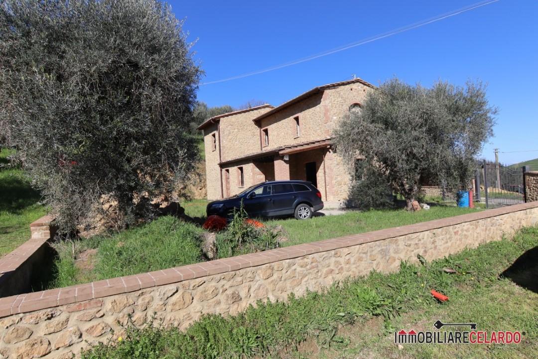 Vendita Pentavani, Volterra foto