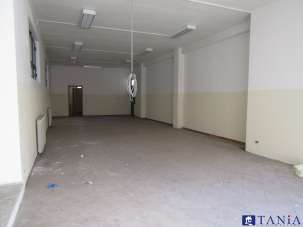 Vendita Trivani, Carrara Vendita Trivani, Carrara