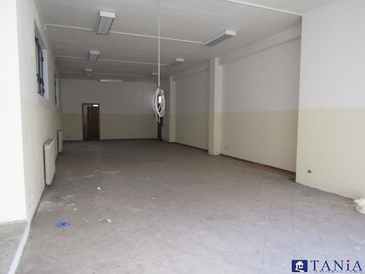Vendita Trivani, Carrara foto