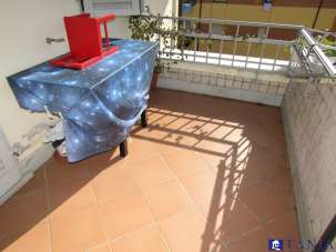 Vendita Quadrivani, Carrara Vendita Quadrivani, Carrara