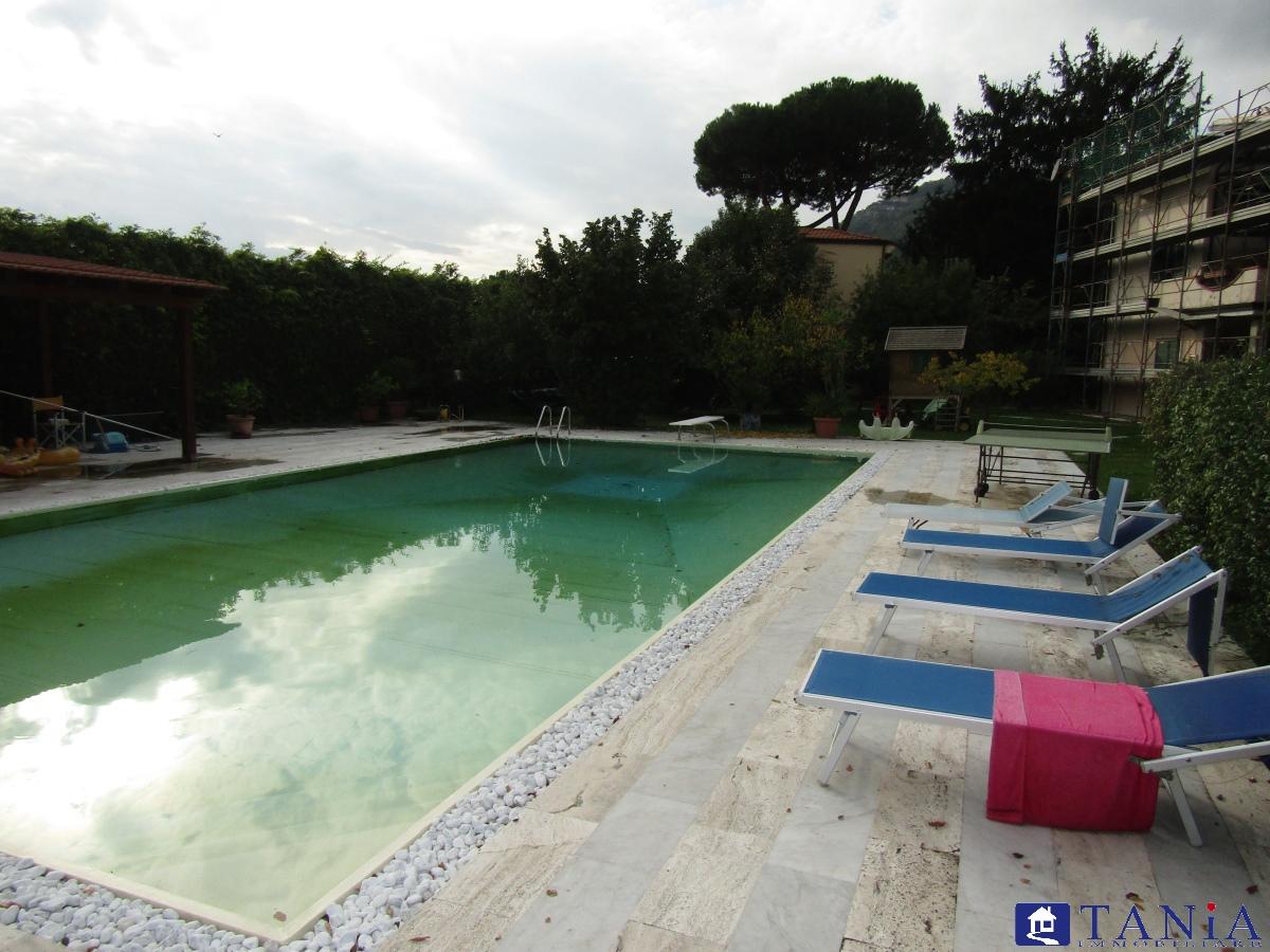 Vendita Camere e stanze in affitto, Carrara foto