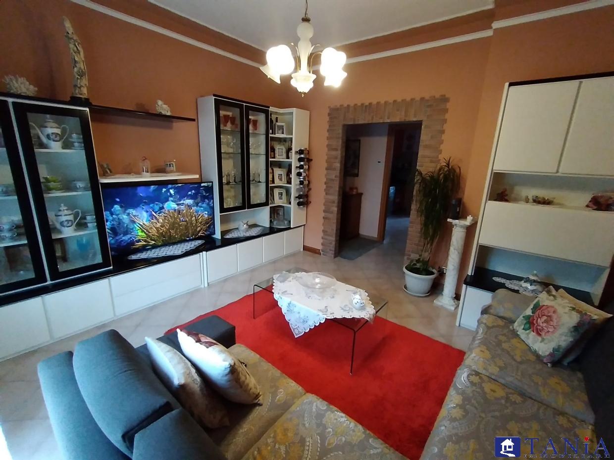 Vendita Quadrivani, Carrara foto