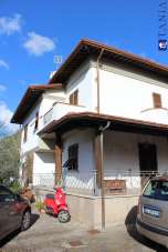 Vendita Multivani, Carrara Vendita Multivani, Carrara