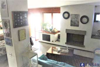 Vendita Esavani, Carrara Vendita Esavani, Carrara