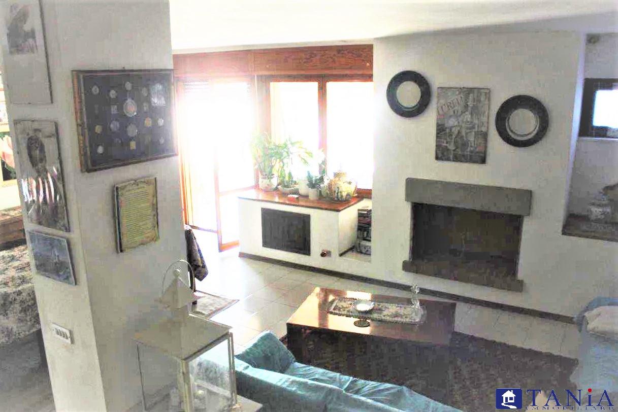 Vendita Esavani, Carrara foto