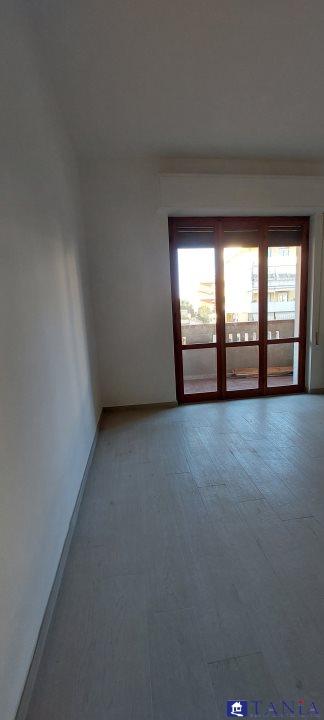 Vendita Trivani, Carrara foto