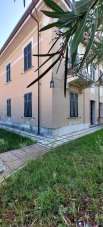 Vendita Multivani, Carrara Vendita Multivani, Carrara