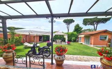 Vendita Pentavani, Carrara Vendita Pentavani, Carrara