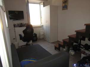 Vendita Pentavani, Carrara Vendita Pentavani, Carrara