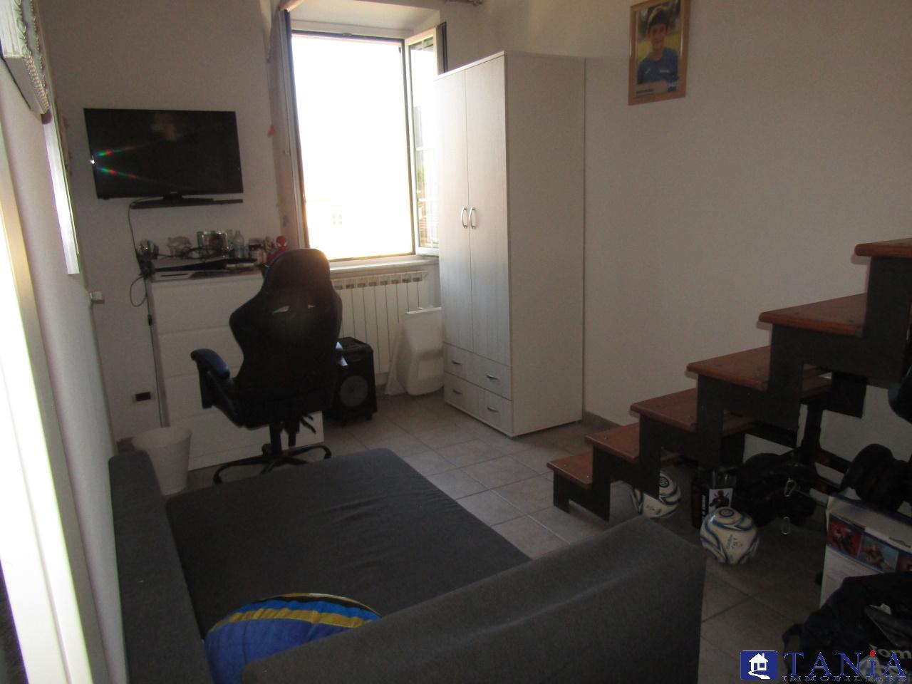 Vendita Pentavani, Carrara foto