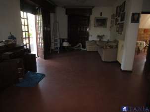 Vendita Eptavani, Carrara Vendita Eptavani, Carrara